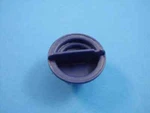 New Oem WPW10077881 W10199683 WP8564929 Whirlpool Dishwasher Cap. Fixed Price $14.99.