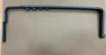 Year Warranty Oem Lg Dishwasher Water Supply Tube MEA36937101. Fixed Price $58.69.