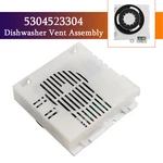 Dishwasher Vent Assembly For Frigidaire Kenmore Us. Fixed Price $28.29.