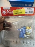 Robertshaw IMV-2201 Dishwasher And Ice Maker Water Valve. Fixed Price $35.99.