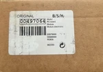 497064 Bosch Range Control Board Open Box. Fixed Price $155.00.