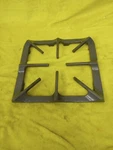 74003766 Maytag Range Oven Grate, Free Shipping. Fixed Price $34.99.