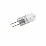 New Genuine Oem Whirlpool Oven Range Light Bulb WP4452164. Fixed Price $35.02.