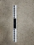 12010226 (bosch) Dishwasher Operating Module. Fixed Price $70.00.