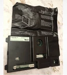 Ge WD21X10240 Electronic Control Module-dishwasher Oem. Fixed Price $75.00.