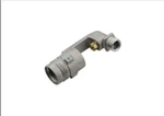 Fisher Paykel 249129P Jet Holder Main 1.00MM. Fixed Price $15.00.
