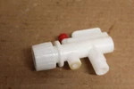 Frigidaire Dishwasher Faucet Adapter New Part # 5304461795. Fixed Price $51.28.
