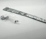 Samsung Washer Vibration Repair Kit Assembly #DC82-01097W *brand New Oem*. Fixed Price $69.99.