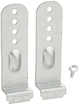 Electrolux 5304475603 Household Dishwashers Bracket Coo:pr Of China. Fixed Price $32.48.