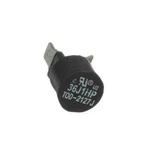 Oem Frigidaire Dishwasher Thermistor 154753101 For FDPC4221AW3A. Fixed Price $14.36.