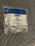 Ge Dishwasher Solenoid Kit WD00X901 ** Fast Shipping New Oem. Fixed Price $12.85.