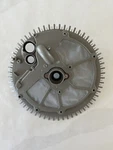 Oem Dishwasher Cover Sump For Samsung DW80R5060US DW80F800UWS, DW80K5050US New. Fixed Price $154.92.