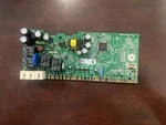 Whirlpool 785214-00 Dishwasher Control Board AZ47503 KM1623. Fixed Price $47.02.