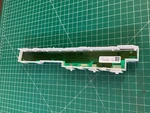Bosch 00773853 9001099416 Dishwasher Control Board AZ194883 NR297. Fixed Price $124.35.