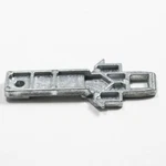 Whirlpool Maytag Dishwasher Door Latch Strike Clip WPW10119337. Fixed Price $16.04.
