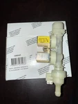 Asko Viking 344043 Dishwasher Water Inlet Valve-new With Box-oem. Fixed Price $150.00.