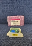 EBR85054310 Pcb Assembly Display, XD-N1 Steam Mcu For Lg Dishwashers. Fixed Price $52.41.