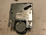 Maytag Dishwasher Timer Part 99001143 9-03196. #82. Fixed Price $26.99.