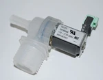 10023852 New Bosch Dishwasher Water Valve 00628334 Genuine Oem 9001343981. Fixed Price $14.99.