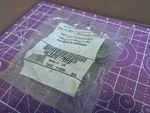 - Whirlpool Genuine Oem Dishwasher Upper Wheel BRACKETWPW10078083. Fixed Price $14.99.