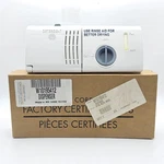 Whirlpool Washer Detergent Dispenser #W10195412 *brand New Oem*. Fixed Price $139.99.
