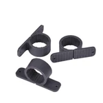 Oatey 33877 Standard Pipe Clamp, 1", Gray Inch,. Fixed Price $13.99.