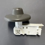 W10647204-ASM. Fixed Price $27.99.