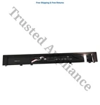 Whirlpool Gold Series Dishwasher Touch Control Panel Black W10644293. Fixed Price $87.33.