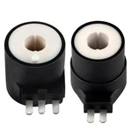 2025 Upgrade 279834 Dryer Gas Valve Ignition Solenoid Coil Kit By Beaquicy - .... Fixed Price $13.03.