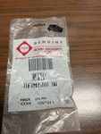 Whirlpool Dishwasher Thermostat 303282. Fixed Price $10.00.