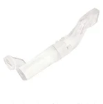 Blomberg 1729660100 Light Pipe. Fixed Price $14.39.