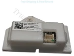 WD21X24463 Ge Dishwasher Wifi Module WD21X22897 265D3072G002 WD21X25939. Fixed Price $22.71.