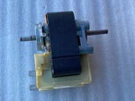 Genuine Whirlpool Transmotor 313641. Fixed Price $85.69.