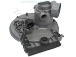 - Lg AGM75469206 MJG618612.20.11 Dishwasher Sump (without Assembly). Fixed Price $24.98.