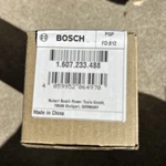 Original Bosch Part # 1607233488 Replaces 1607233422 - Electronics Module. Fixed Price $39.00.