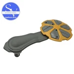 Samsung Dishwasher Duct DD67-00183B DD67-00183A. Fixed Price $15.89.
