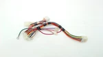 WP3406288 Whirlpool Wire Harness Oem. Fixed Price $102.95.