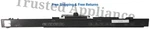 Kenmore W10333391-C Dishwasher Control Board Panel Black. Fixed Price $88.20.