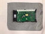 Bosch Refrigerator Control Module- Oem P/n 12039084. Fixed Price $114.99.