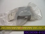 Genuine Whirlpool Cover Box P/n 300068. Fixed Price $22.50.