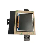 WG04F11728 Dishwasher Lcd Board & Housing Assembly. Fixed Price $171.35.