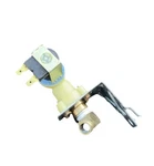 Yr Warranty Kenmore Dishwasher Water Inlet Valve Fill Supply W10844024. Fixed Price $17.43.