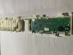 Oem Miele Dishwasher Control Electric Unit Epbx 5781-N AZ193010 BKV883. Fixed Price $265.99.