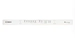 Bosch 20004359 Panel-facia 1/2" Plastic. Fixed Price $87.56.