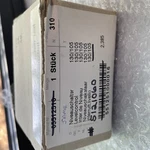 Miele Part# 5121060 Level Control. Fixed Price $76.00.