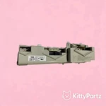 Ge Hotpoint WD21X10380 165D7420G004 Dishwasher Control Board. Fixed Price $22.87.