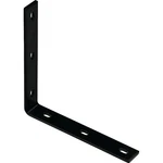 National Hardware 1151BC Series N351-468 Corner Brace, 10-1/4 In L, 1-1/2 W,. Fixed Price $23.15.