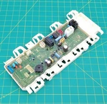 EBR62707647 Lg Dryer Control Board Lifetime Warranty Ships Today!*. Fixed Price $66.99.