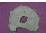 DD63-00104A Samsung Genuine Oem Dishwasher Filter Mesh Body Ships Free. Fixed Price $39.95.