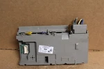 Maytag Dishwasher Control Board Part # W10380486 Rev.. Fixed Price $71.98.